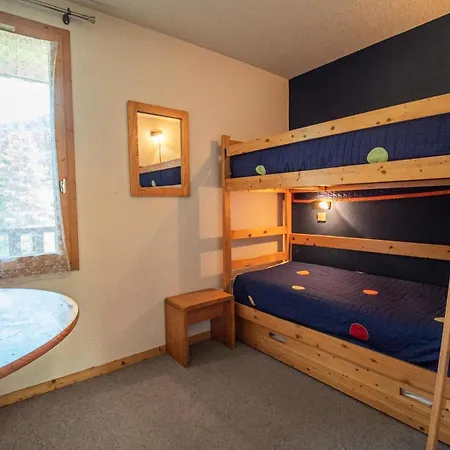 Cheval Blanc G - Cheval Blanc C63 Mae-6421 Apartment