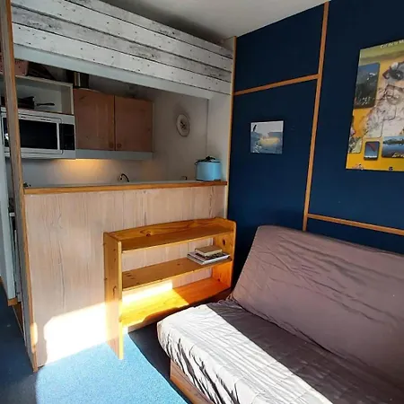 Apartment Cheval Blanc G - Cheval Blanc C63 Mae-6421