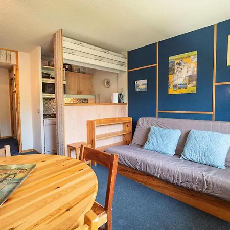 Cheval Blanc G - Cheval Blanc C63 Mae-6421 Apartment *